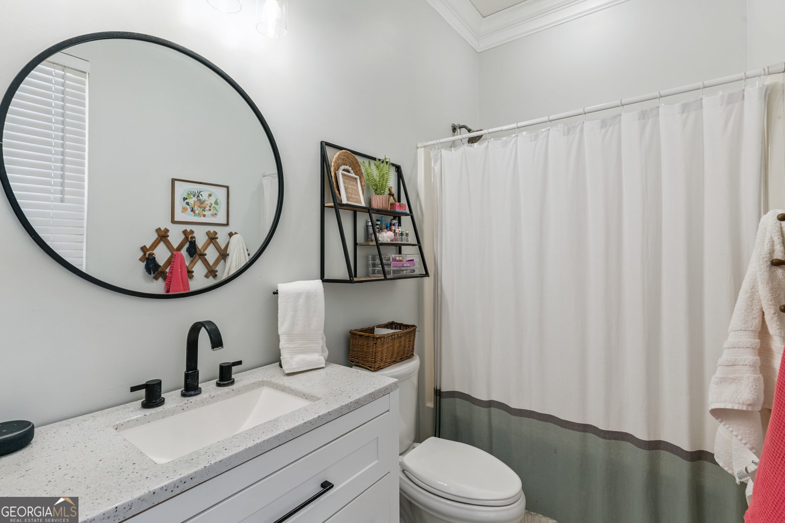 210 Sandpiper Road Brunswick - Photo 27