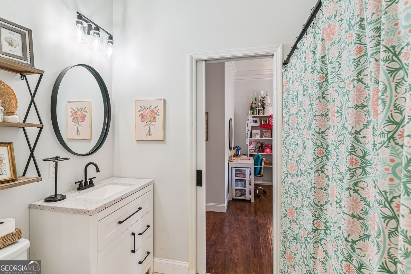 210 Sandpiper Road Brunswick - Photo 28