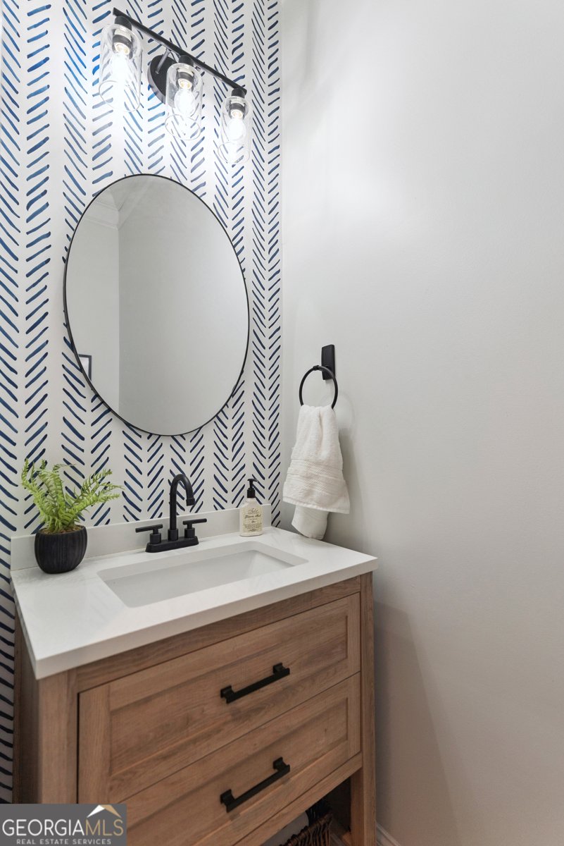 210 Sandpiper Road Brunswick - Photo 29