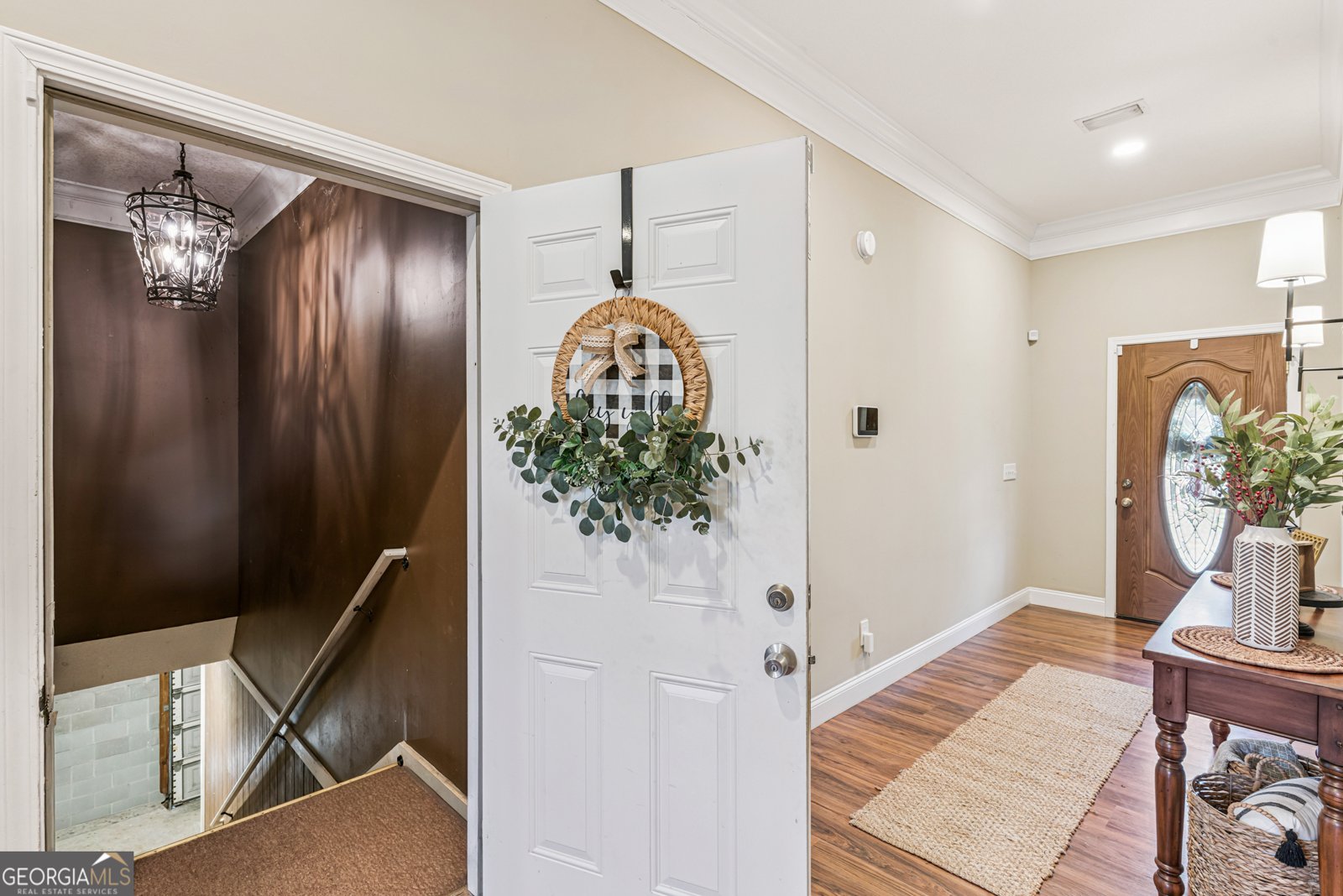 210 Sandpiper Road Brunswick - Photo 30