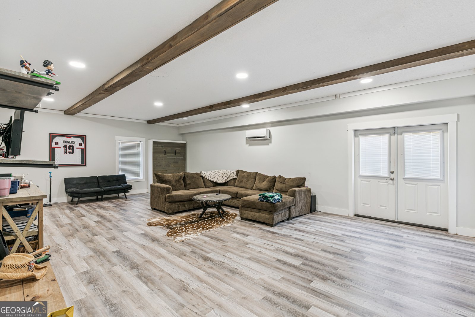 210 Sandpiper Road Brunswick - Photo 31