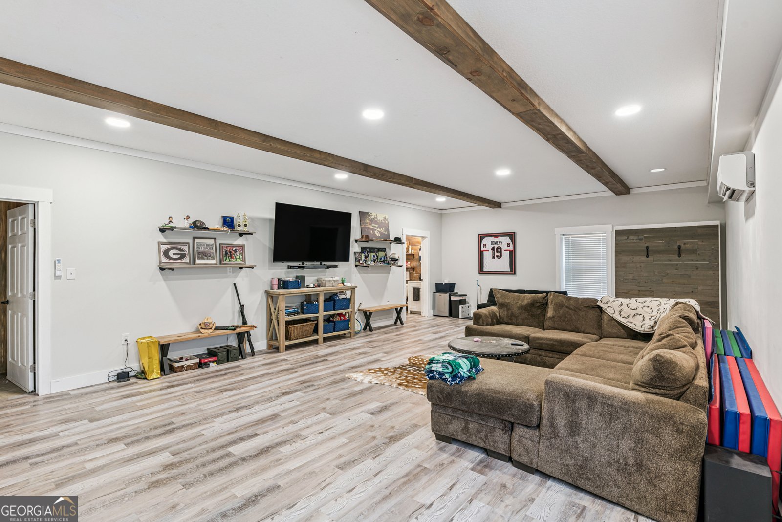 210 Sandpiper Road Brunswick - Photo 32