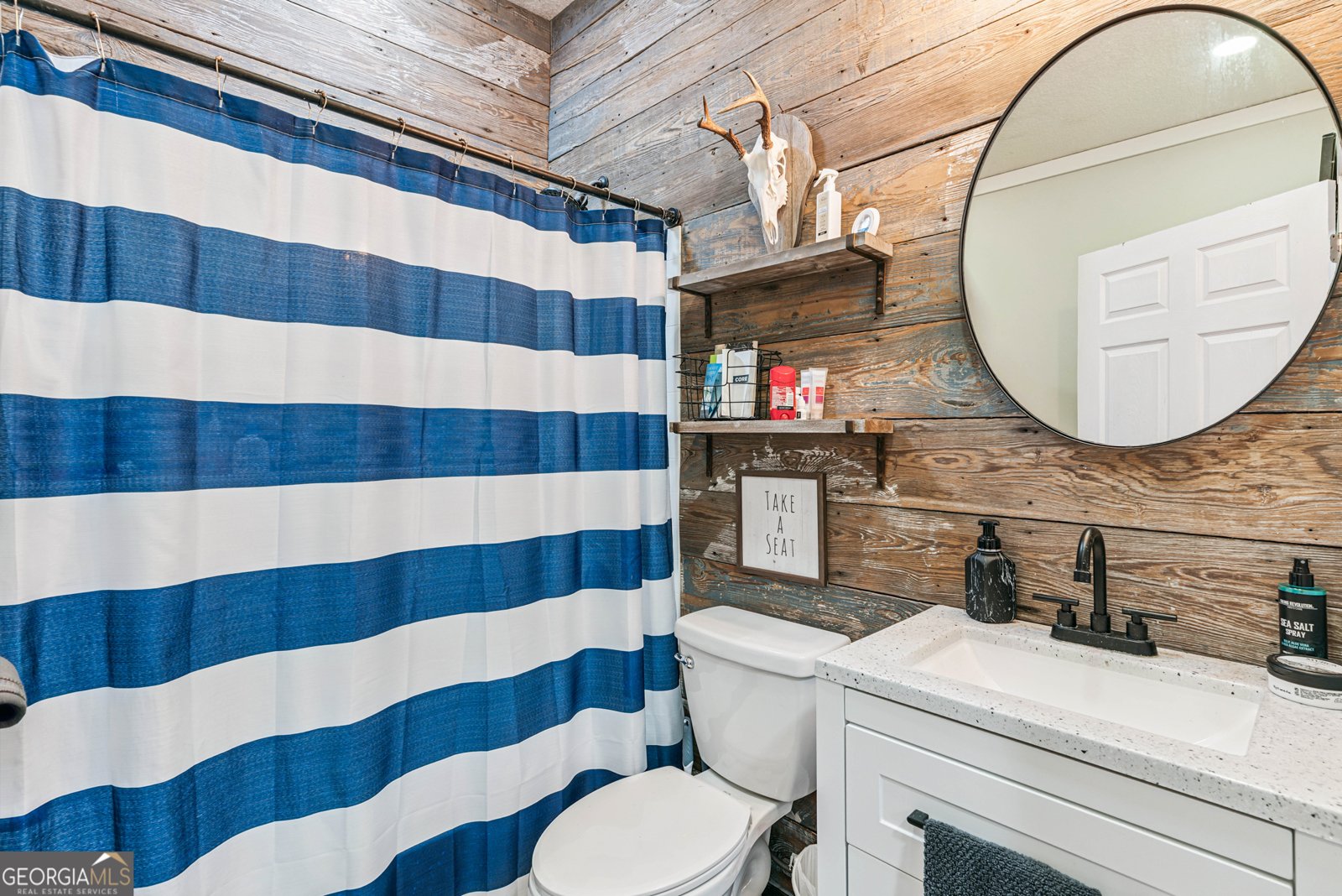 210 Sandpiper Road Brunswick - Photo 33