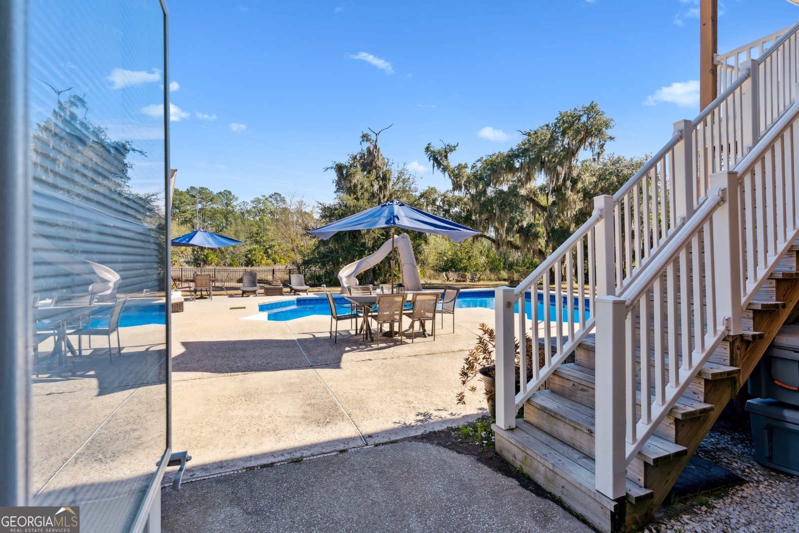 210 Sandpiper Road Brunswick - Photo 34