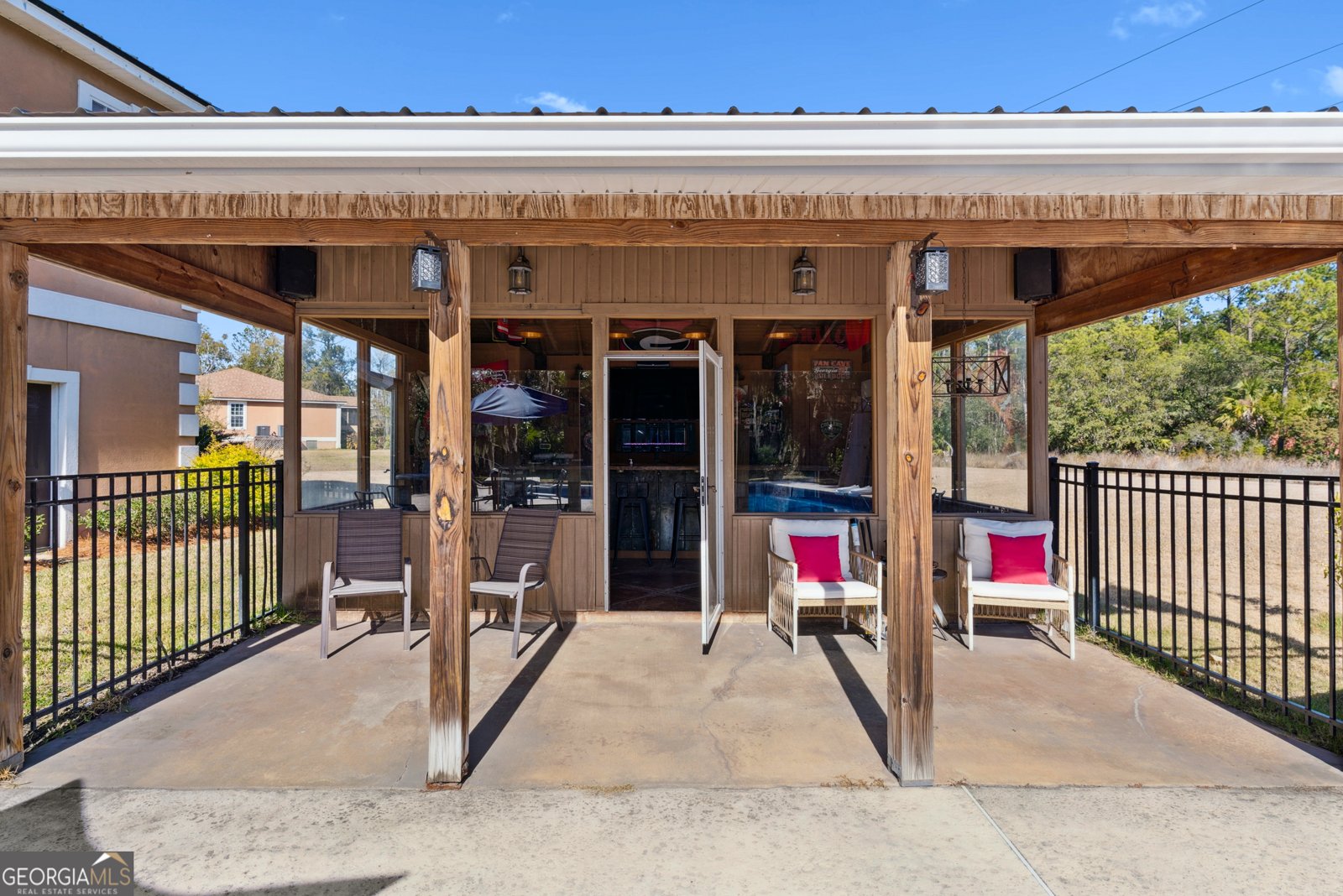 210 Sandpiper Road Brunswick - Photo 35