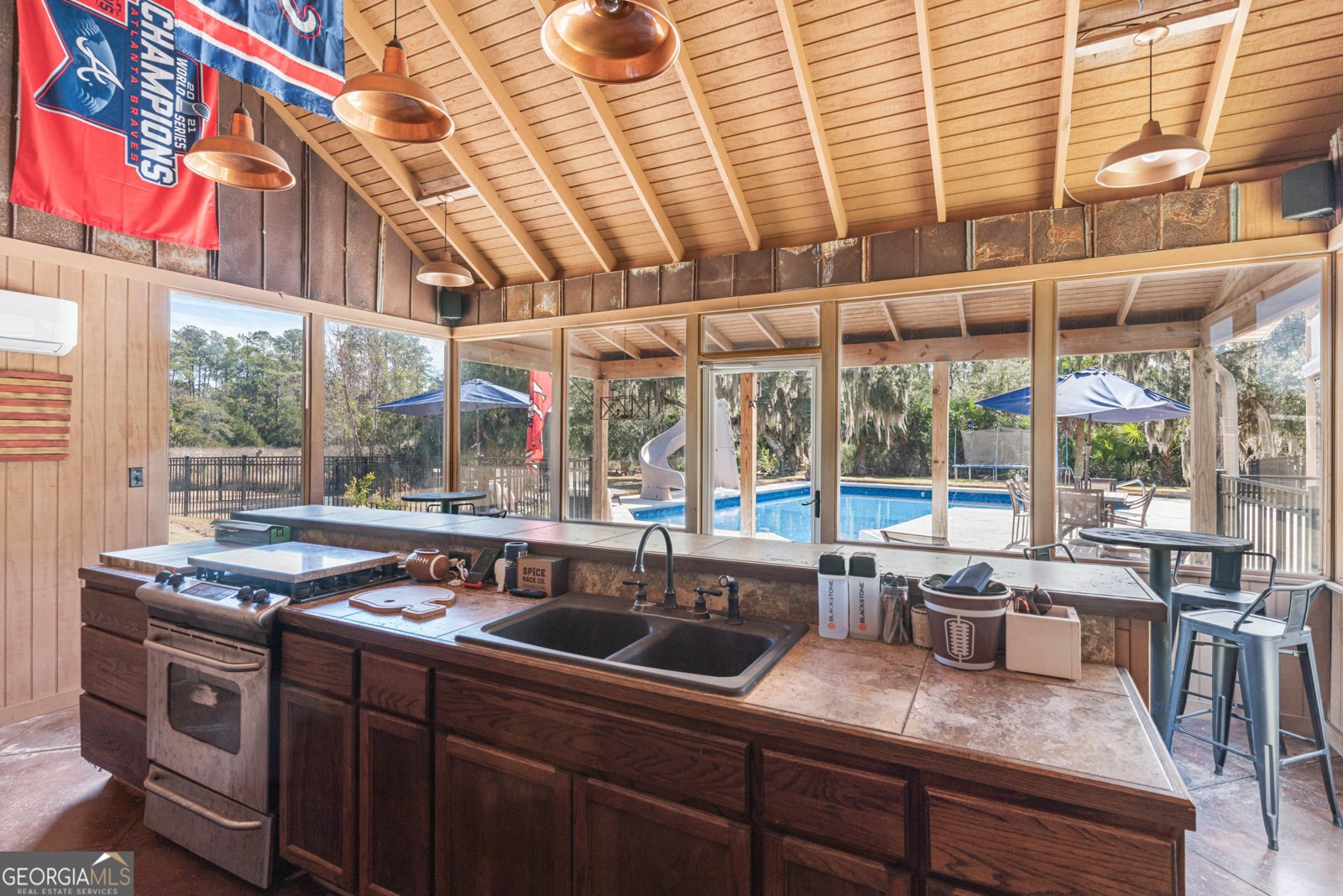 210 Sandpiper Road Brunswick - Photo 36