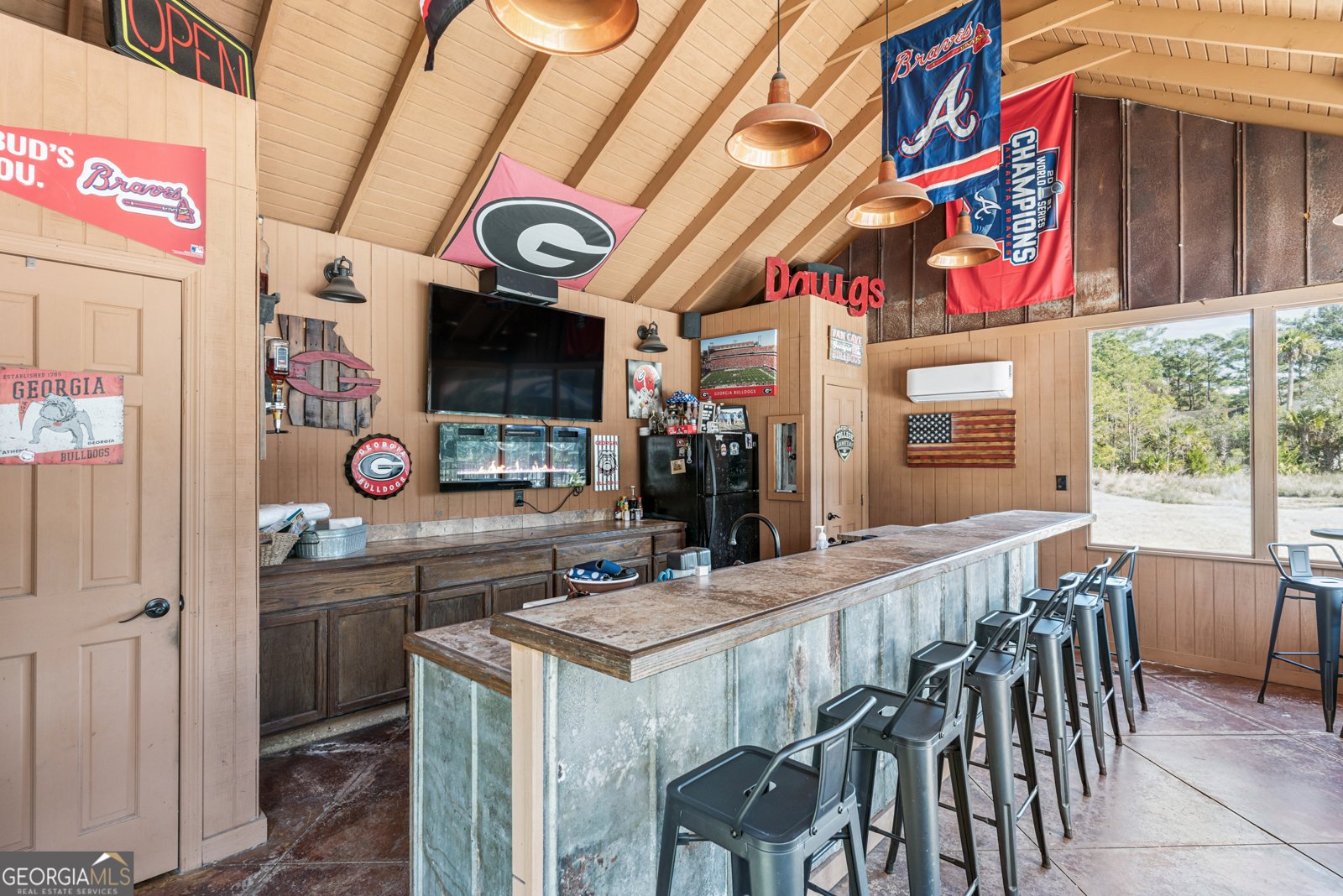 210 Sandpiper Road Brunswick - Photo 37