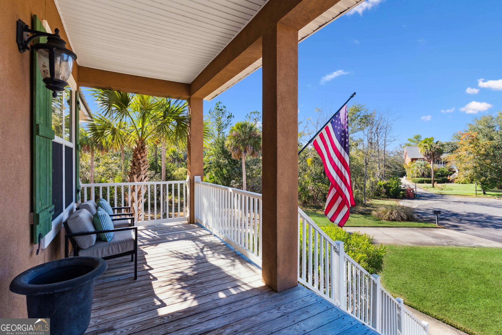 210 Sandpiper Road Brunswick - Photo 38