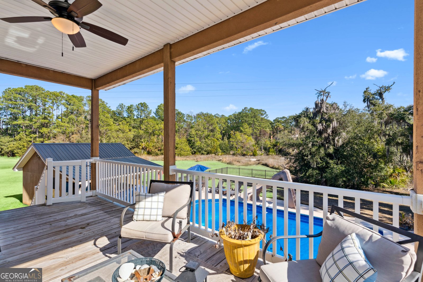 210 Sandpiper Road Brunswick - Photo 39