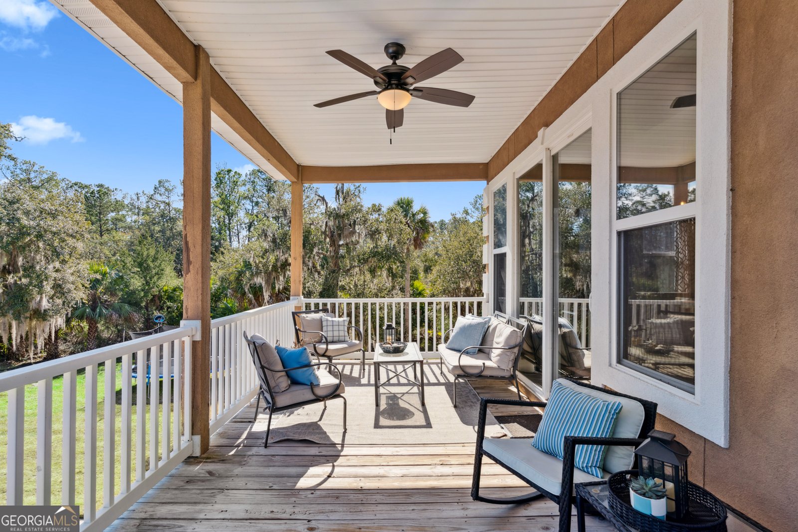 210 Sandpiper Road Brunswick - Photo 40