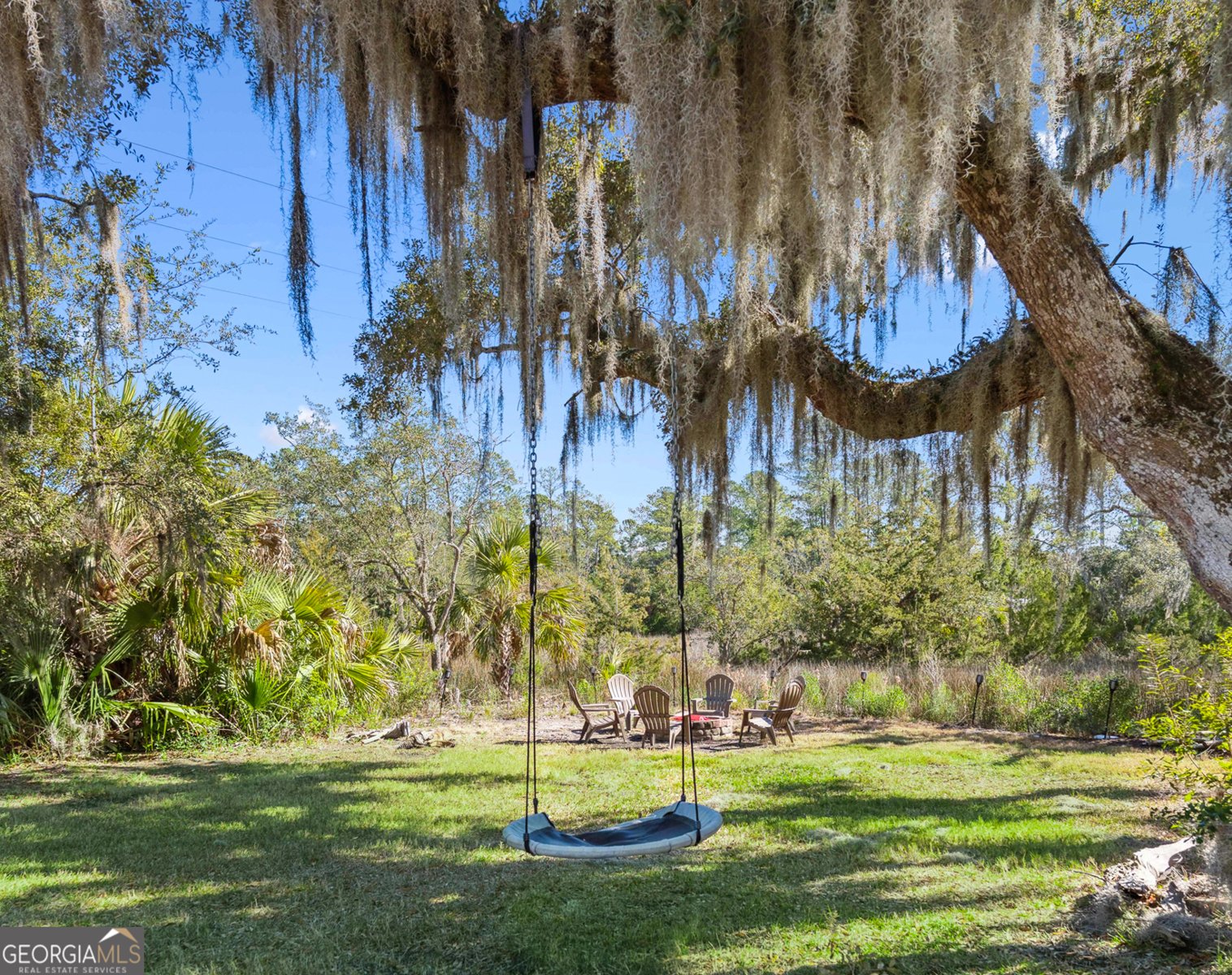 210 Sandpiper Road Brunswick - Photo 44