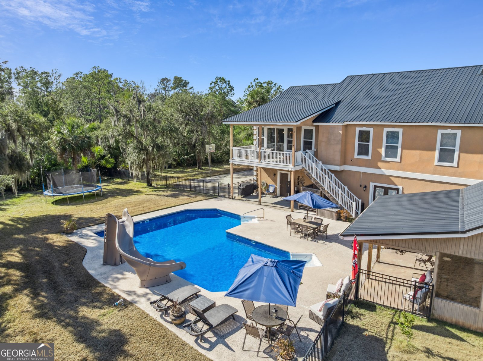 210 Sandpiper Road Brunswick - Photo 45