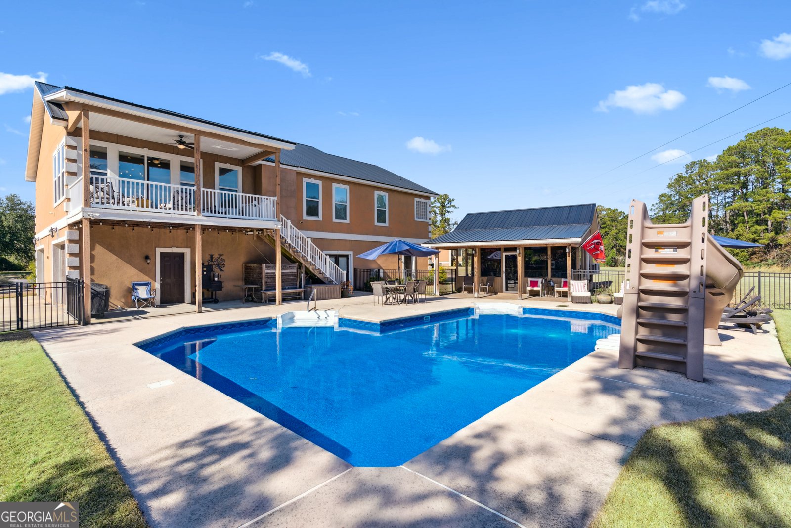 210 Sandpiper Road Brunswick - Photo 46