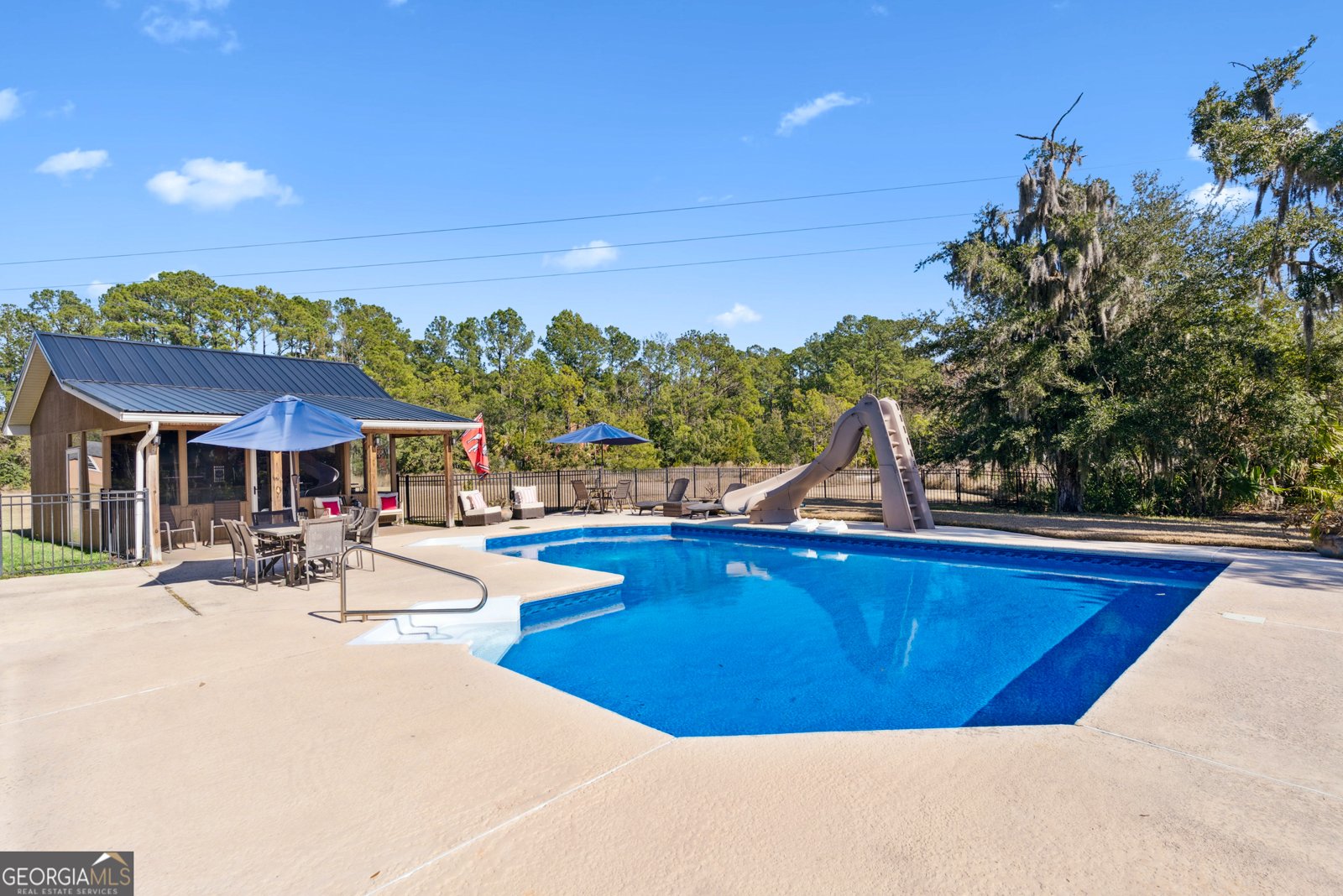 210 Sandpiper Road Brunswick - Photo 47