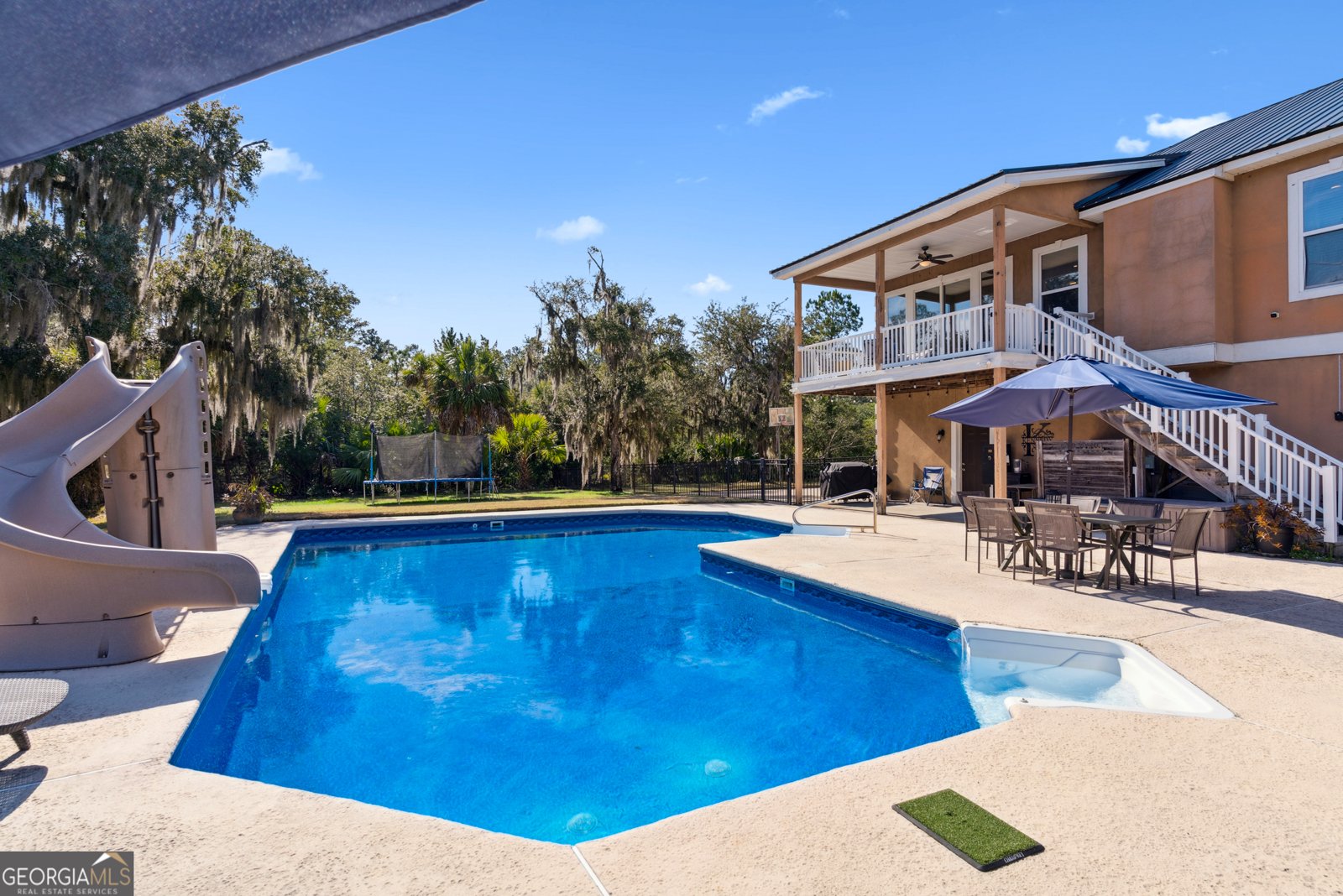 210 Sandpiper Road Brunswick - Photo 48