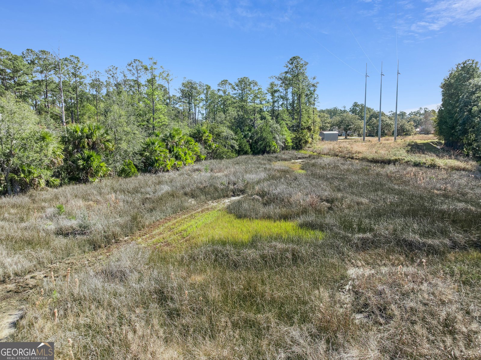 210 Sandpiper Road Brunswick - Photo 50