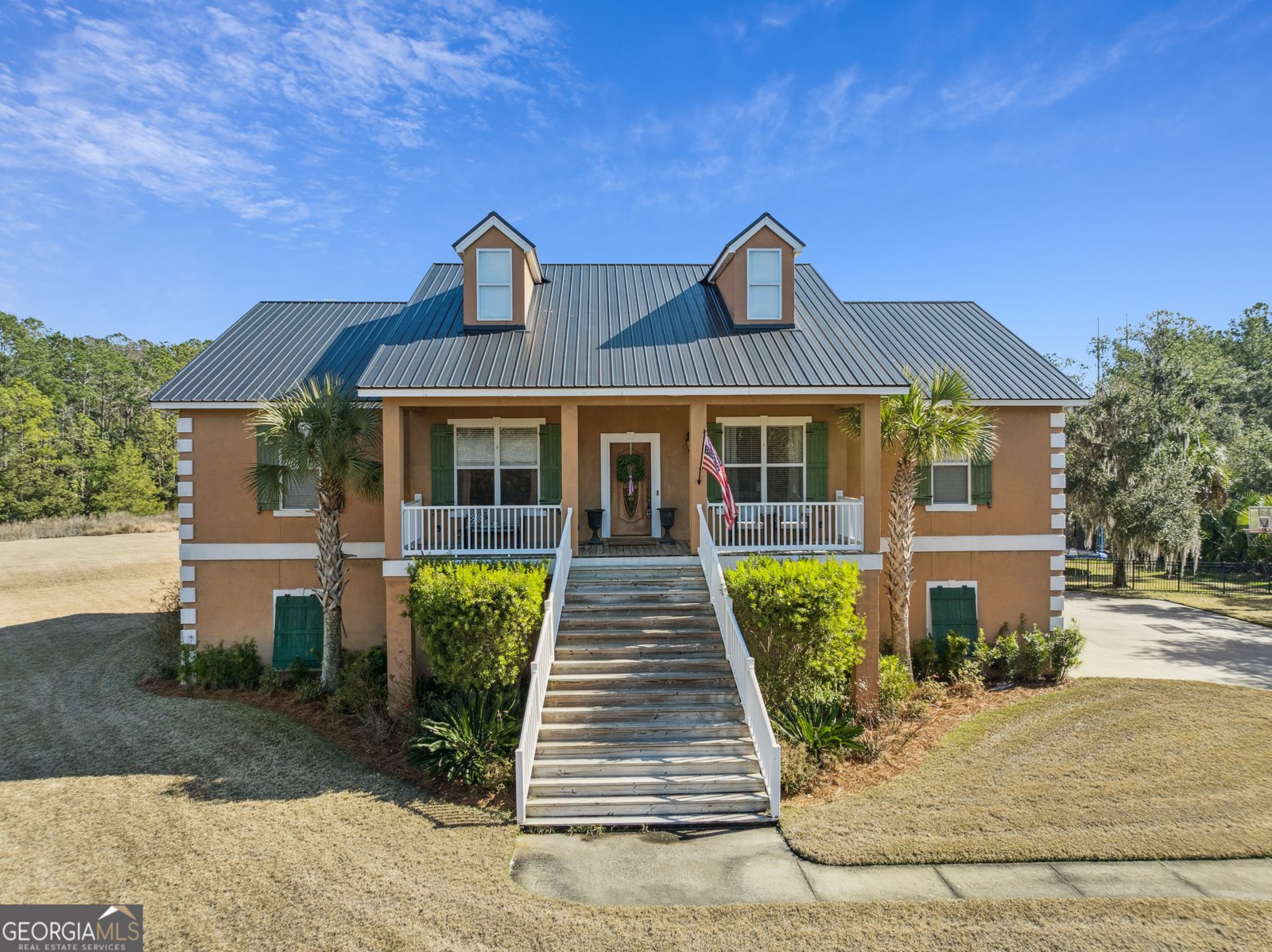 210 Sandpiper Road Brunswick - Photo 51