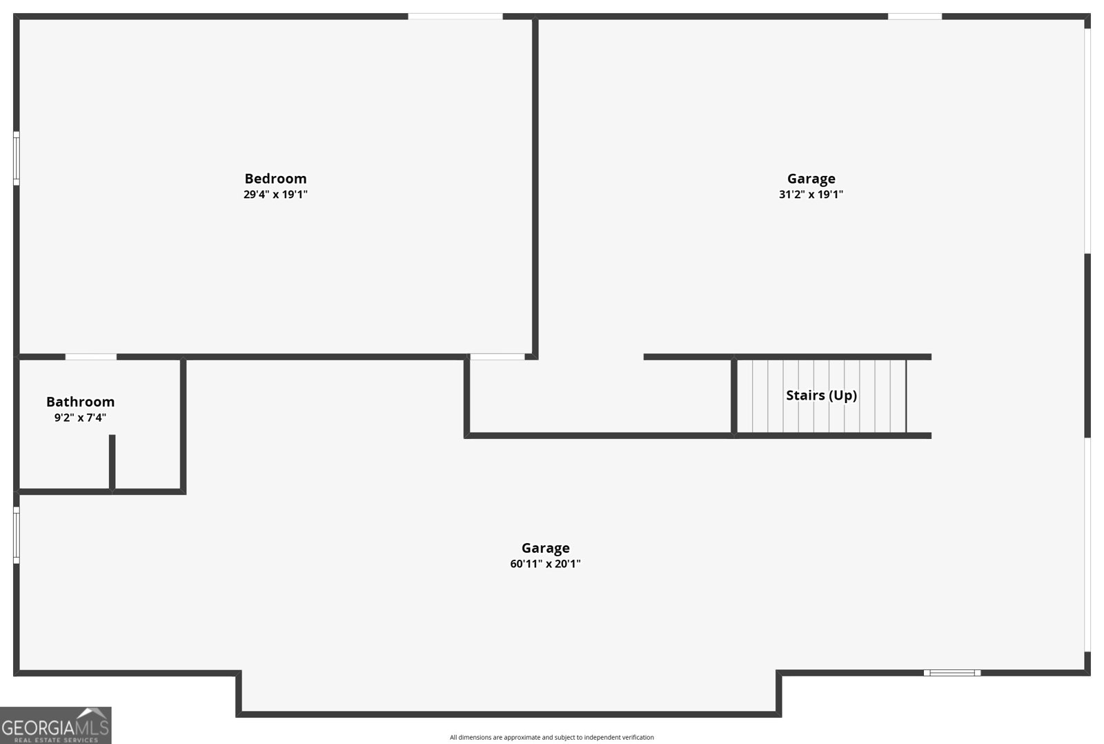 210 Sandpiper Road Brunswick - Photo 53