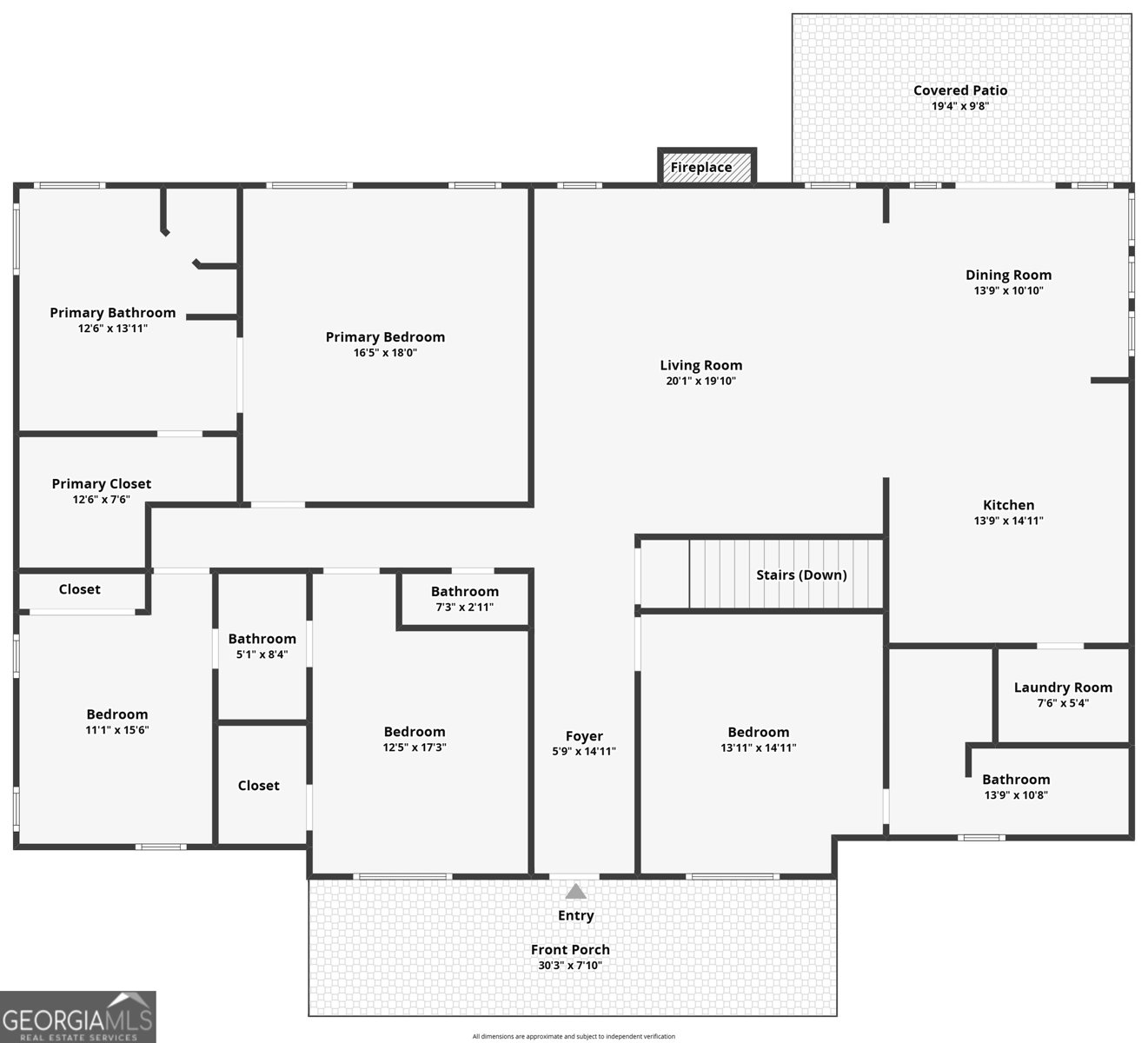 210 Sandpiper Road Brunswick - Photo 54