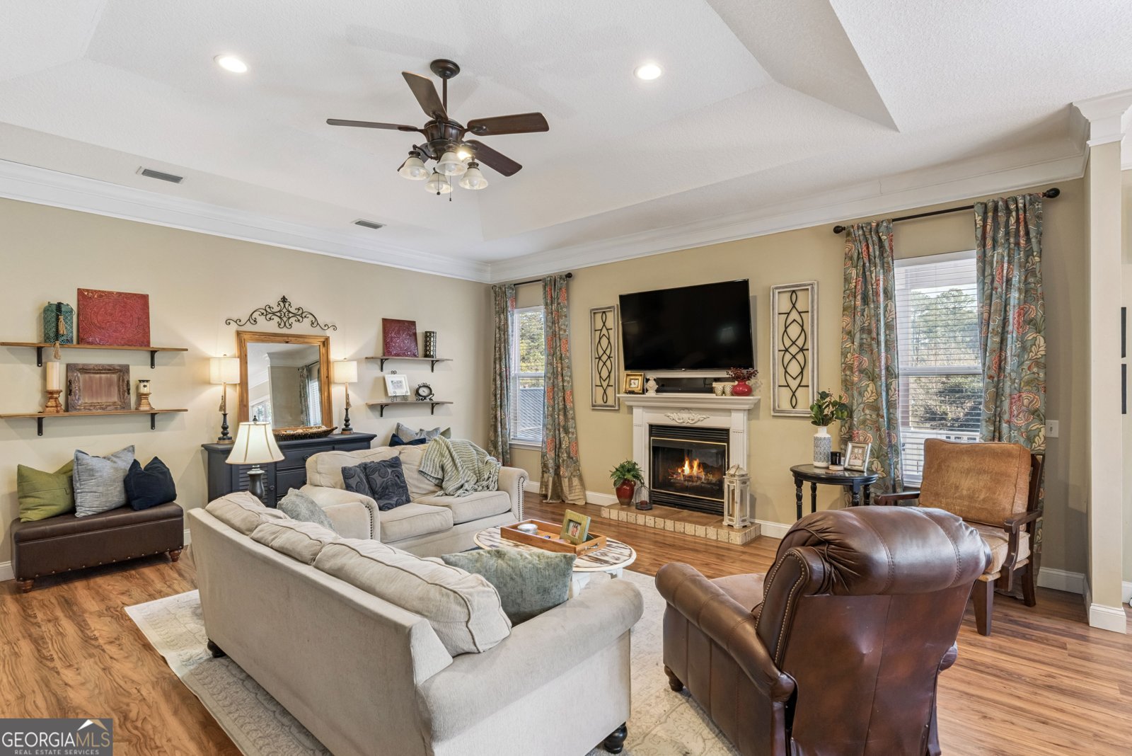 210 Sandpiper Road Brunswick - Photo 6