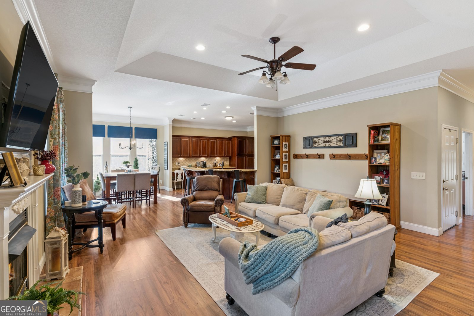 210 Sandpiper Road Brunswick - Photo 7