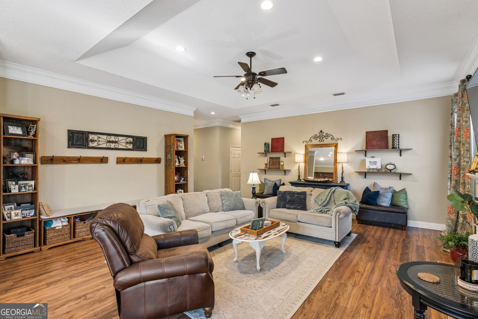 210 Sandpiper Road Brunswick - Photo 8