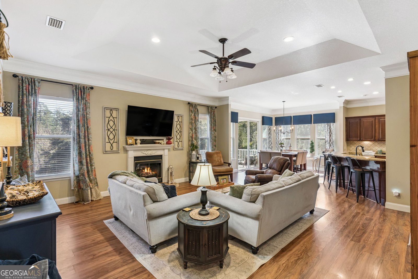 210 Sandpiper Road Brunswick - Photo 9