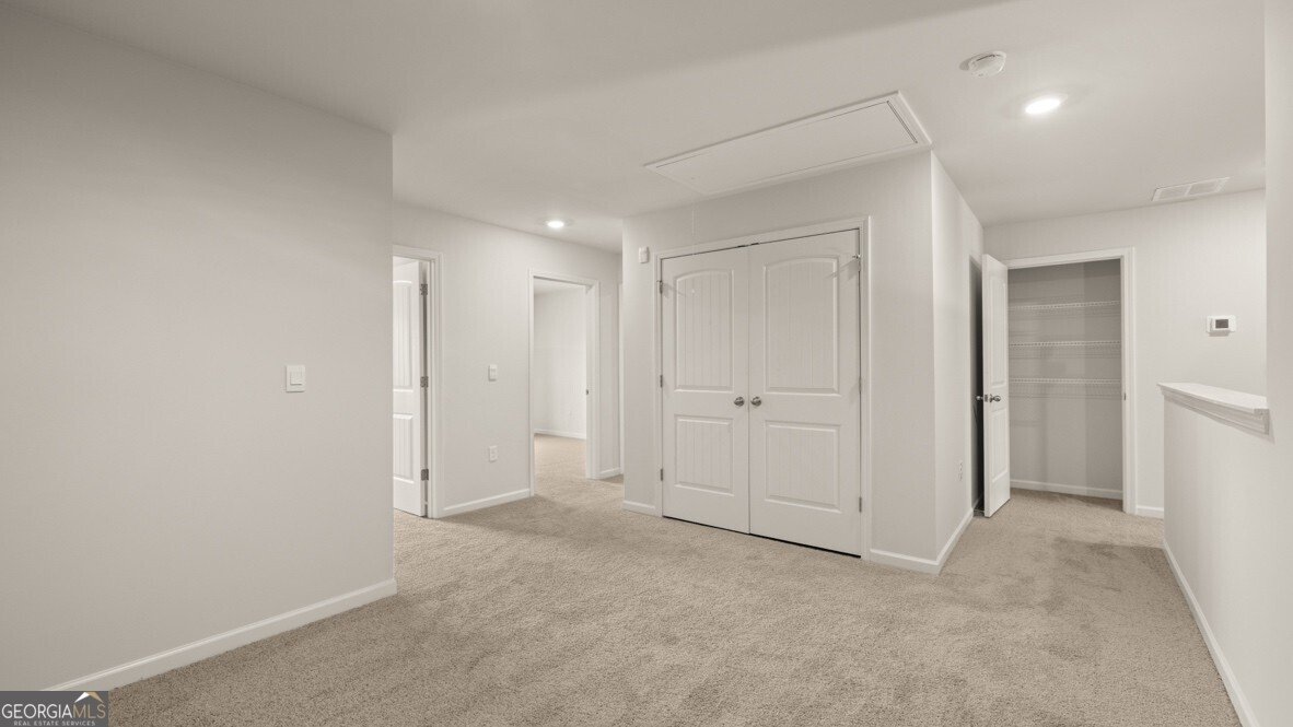 4149 Kestrel Court Gainesville - Photo 15