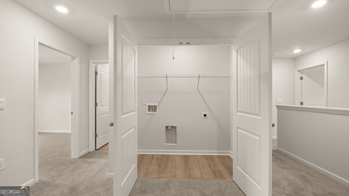 4149 Kestrel Court Gainesville - Photo 19