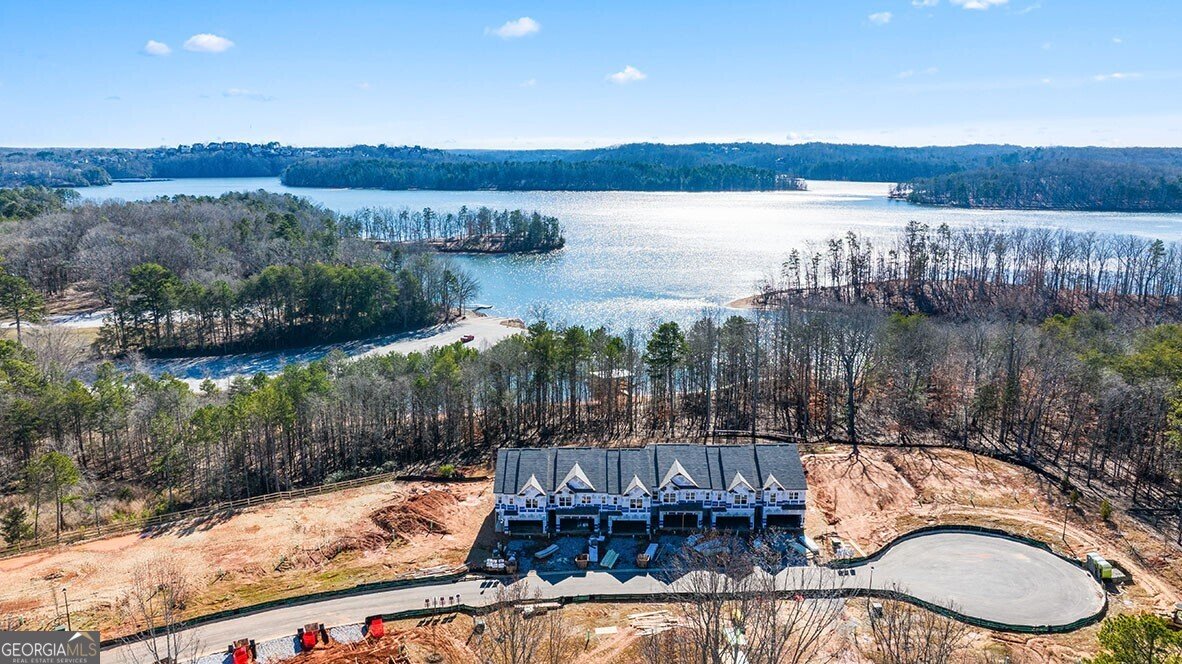 4149 Kestrel Court Gainesville - Photo 28