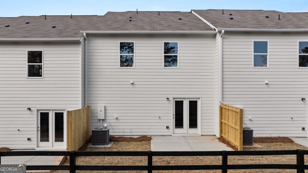 4149 Kestrel Court Gainesville - Photo 30