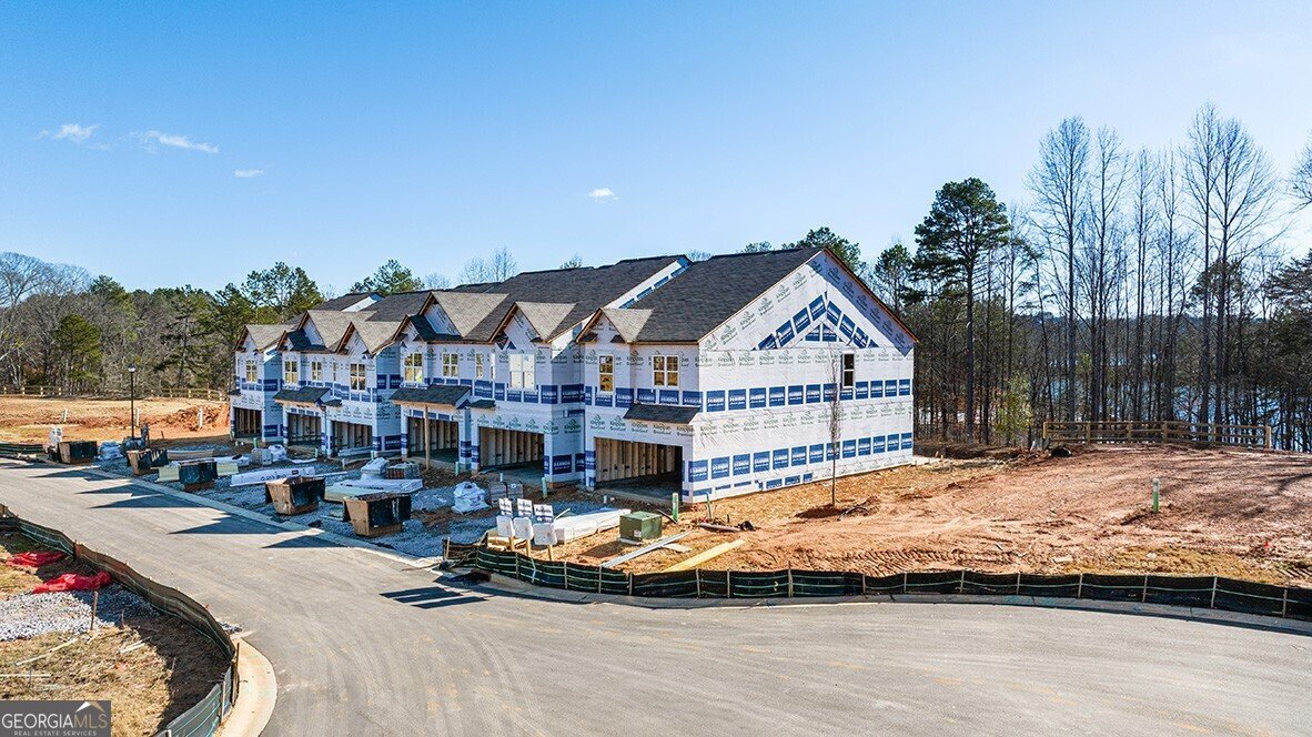 4149 Kestrel Court Gainesville - Photo 35