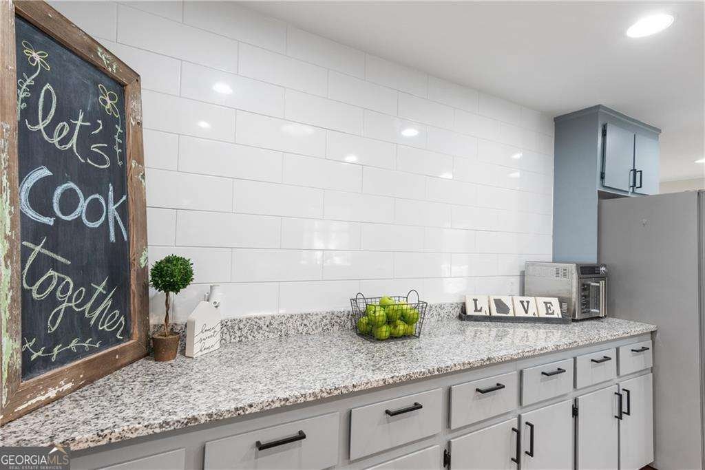 413 Sassafras Road Roswell - Photo 21