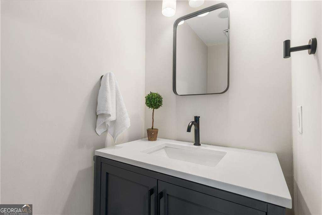 413 Sassafras Road Roswell - Photo 26