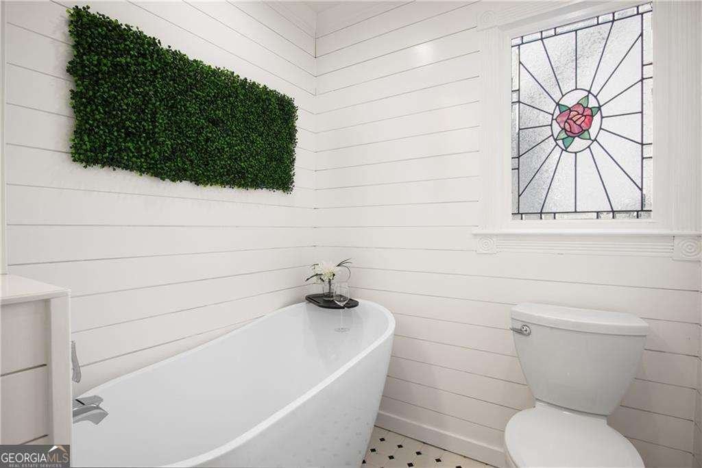 413 Sassafras Road Roswell - Photo 32