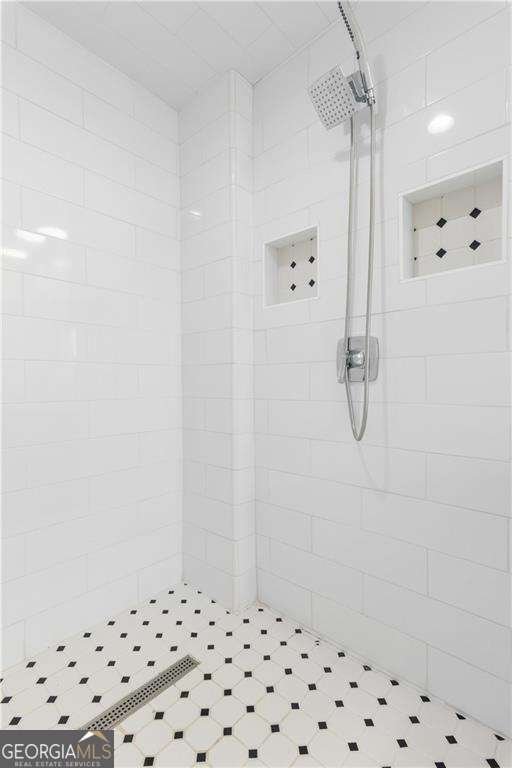 413 Sassafras Road Roswell - Photo 34