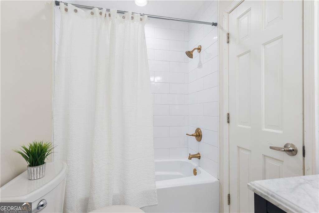 413 Sassafras Road Roswell - Photo 38