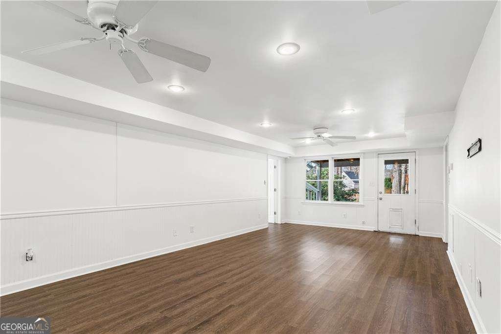 413 Sassafras Road Roswell - Photo 41