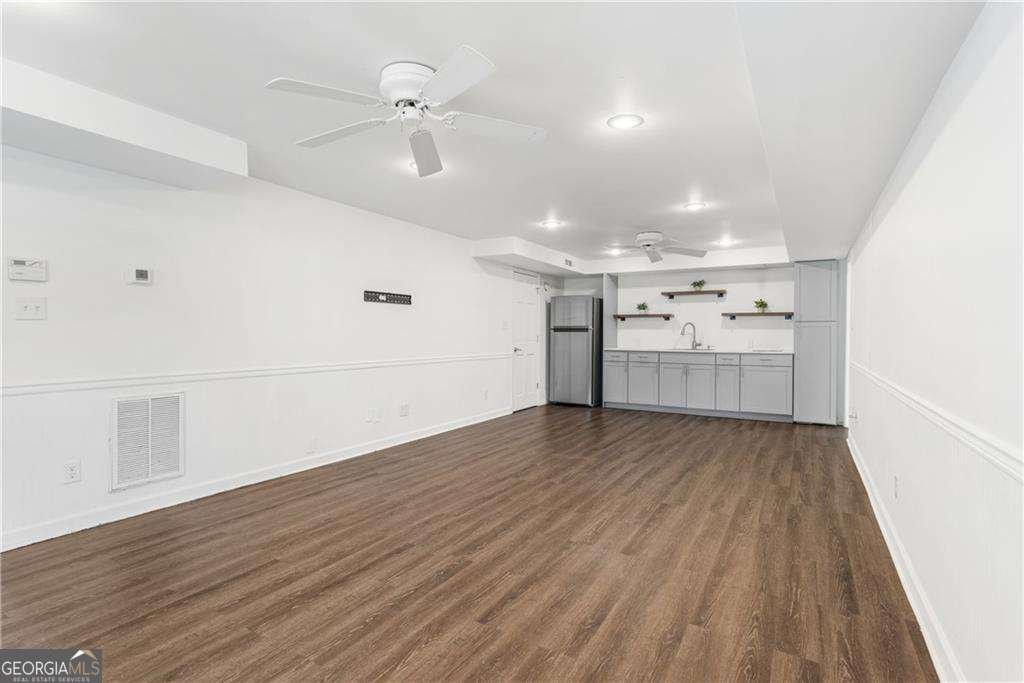 413 Sassafras Road Roswell - Photo 42