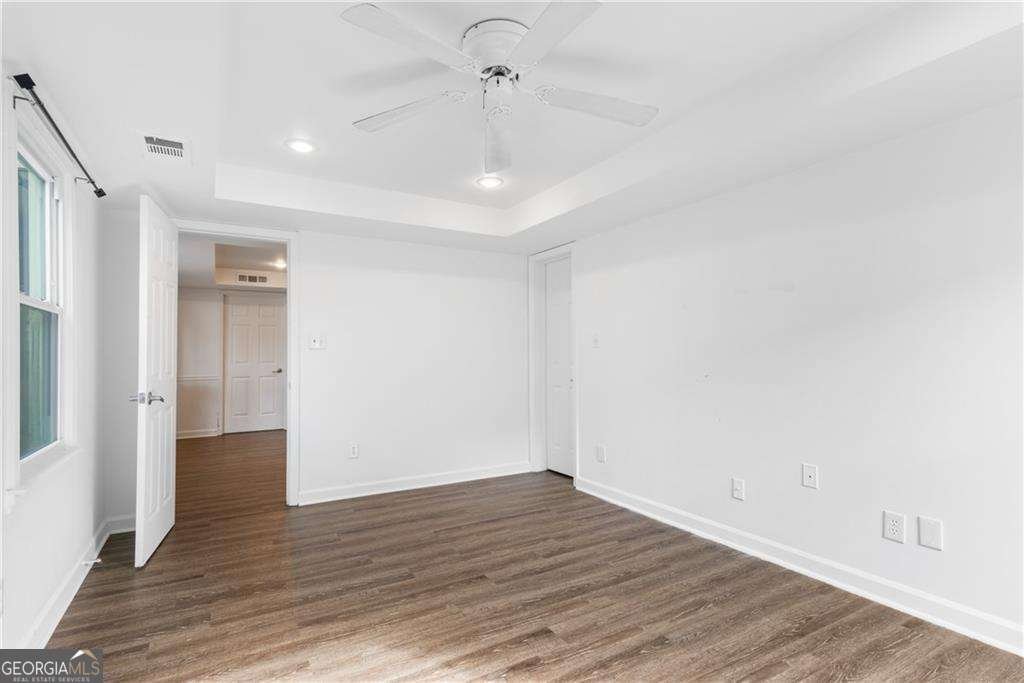 413 Sassafras Road Roswell - Photo 45