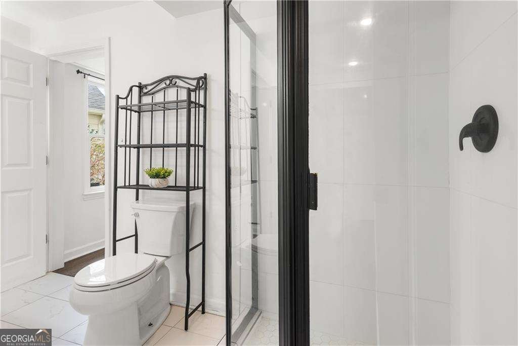 413 Sassafras Road Roswell - Photo 47