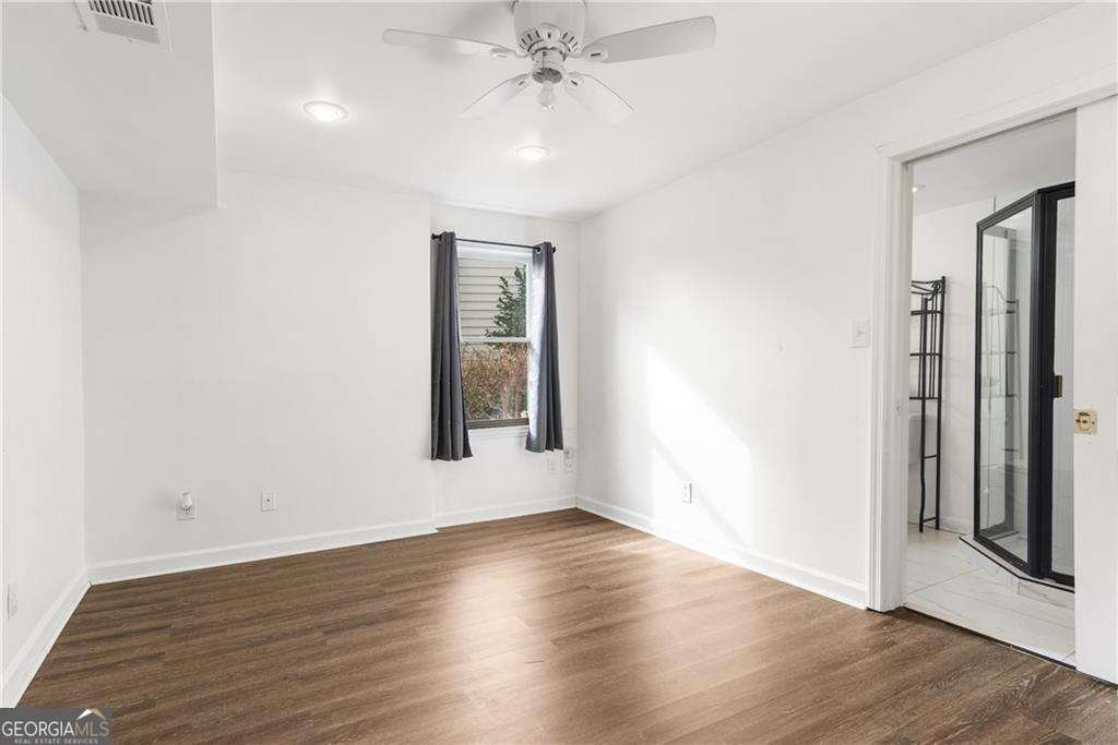 413 Sassafras Road Roswell - Photo 48