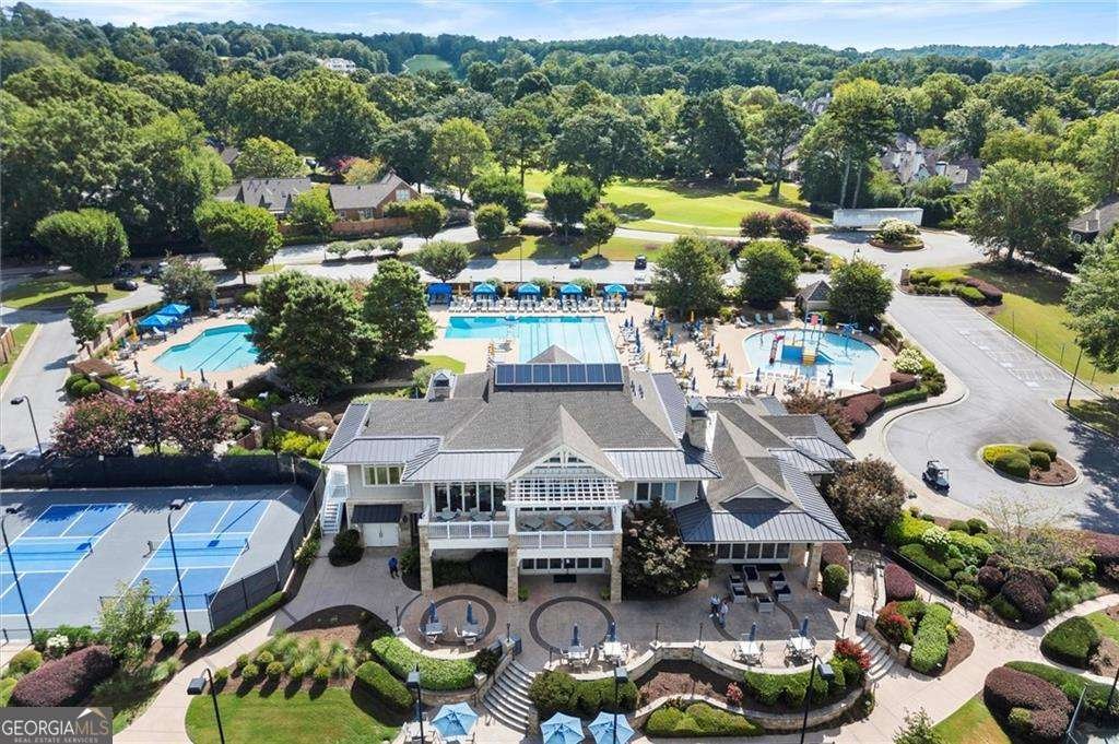 413 Sassafras Road Roswell - Photo 65