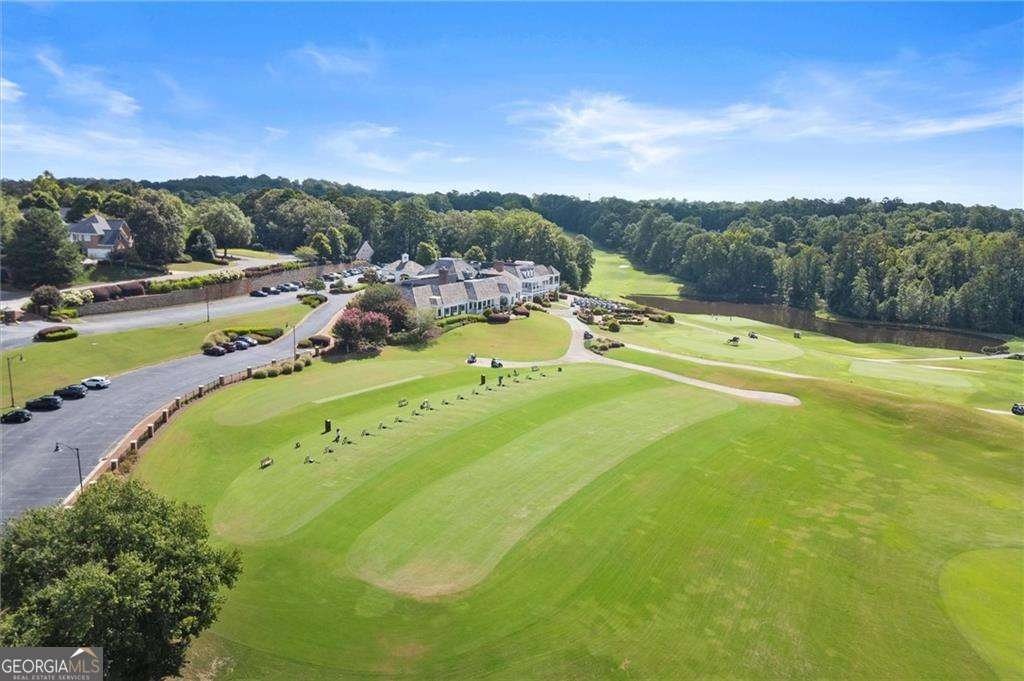 413 Sassafras Road Roswell - Photo 66