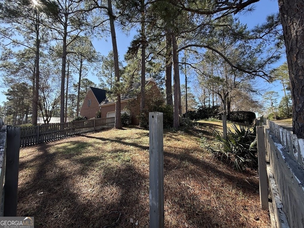 2601 Ridgewood Lane Albany - Photo 12