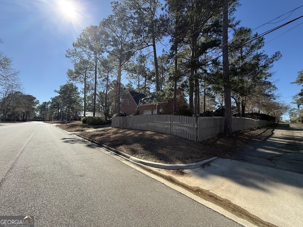 2601 Ridgewood Lane Albany - Photo 13