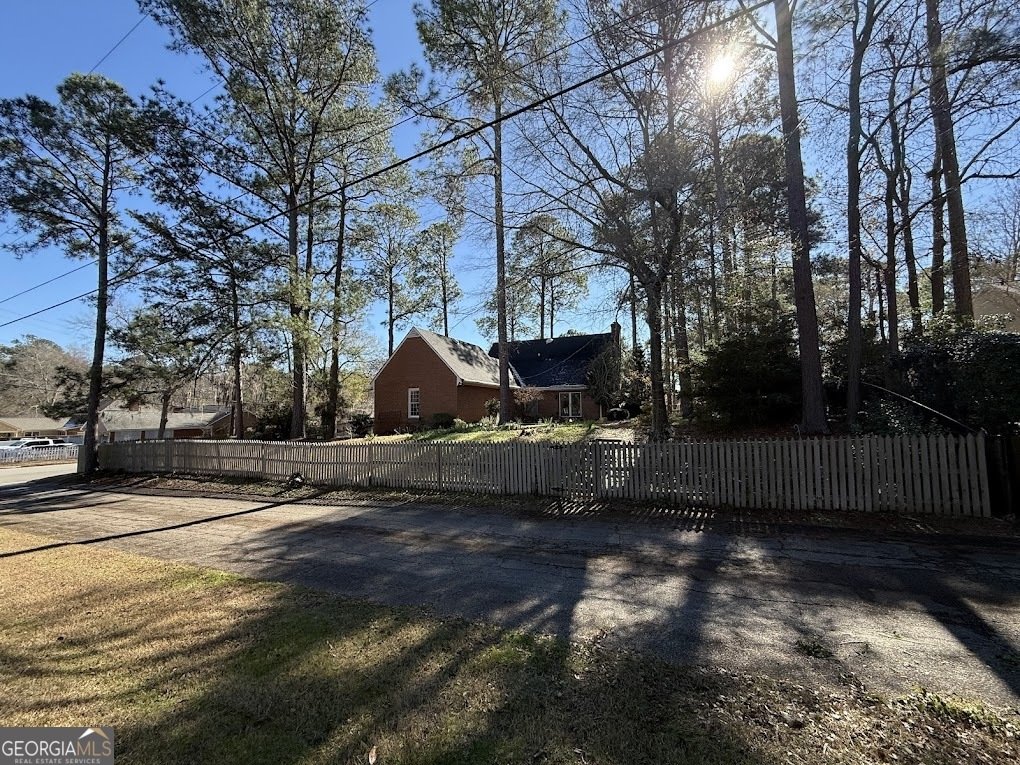 2601 Ridgewood Lane Albany - Photo 15