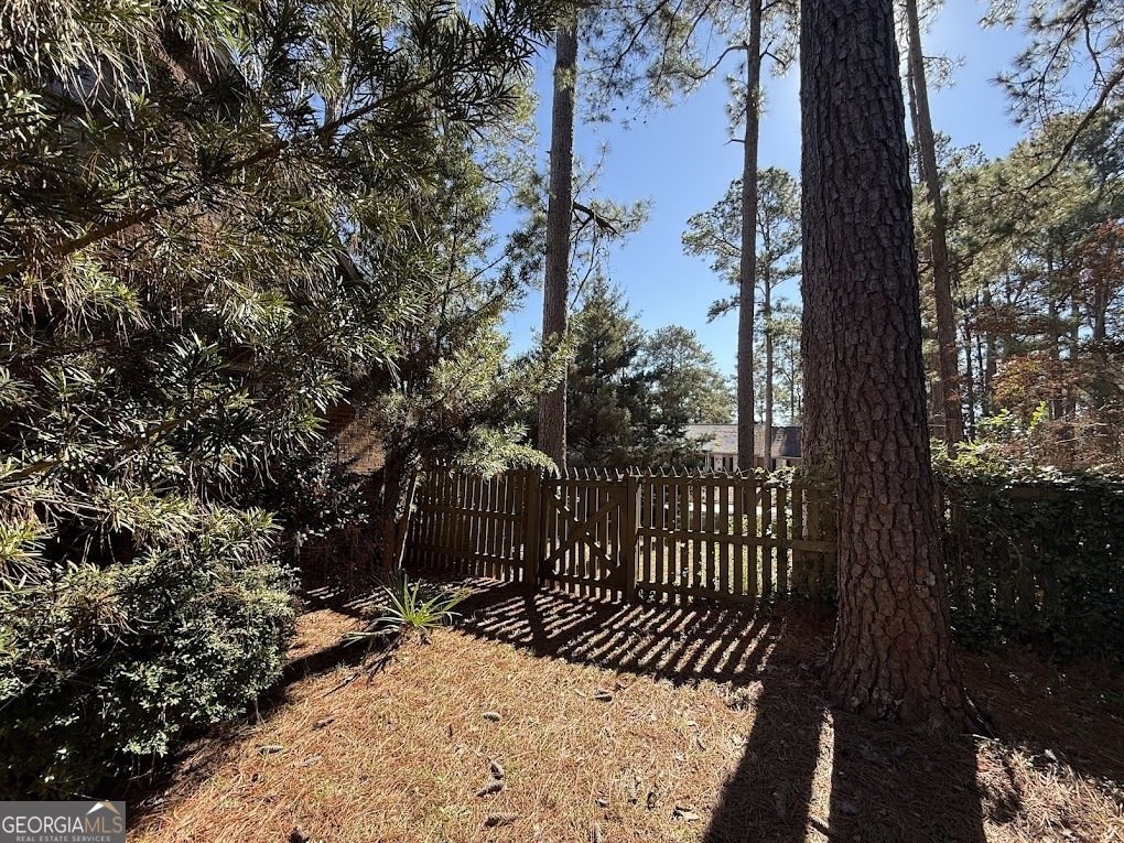 2601 Ridgewood Lane Albany - Photo 16