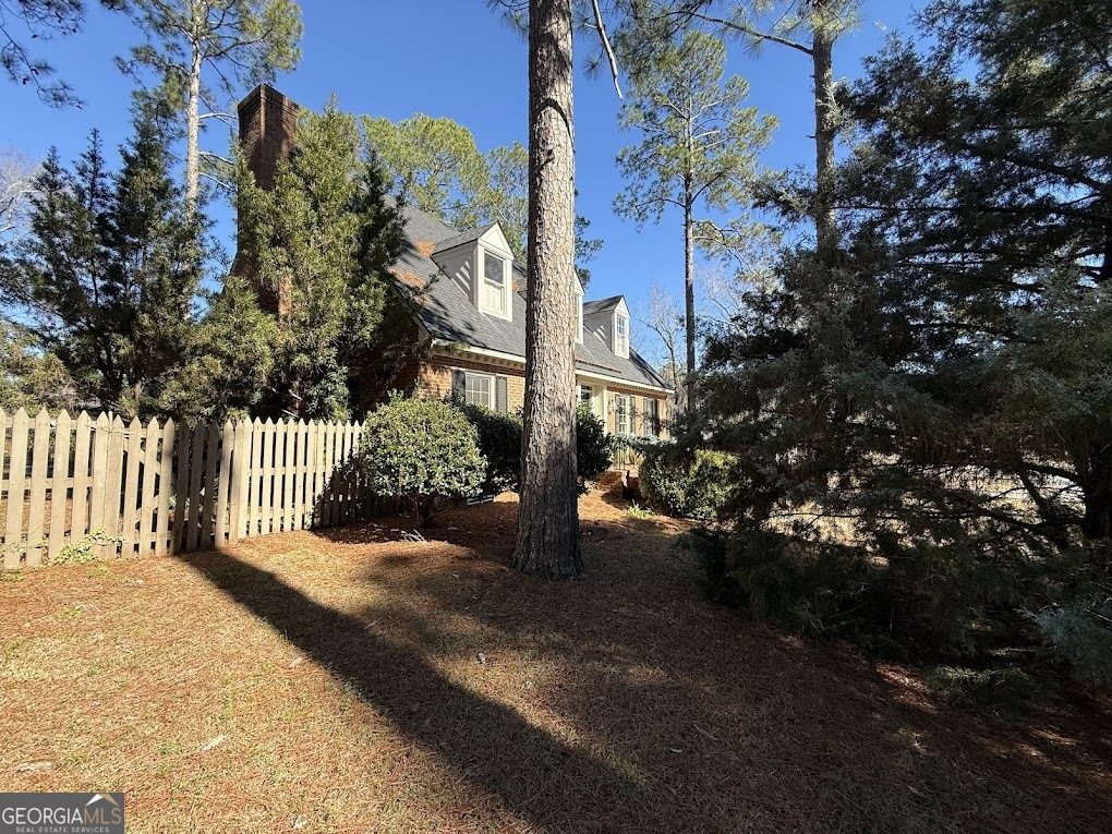 2601 Ridgewood Lane Albany - Photo 17