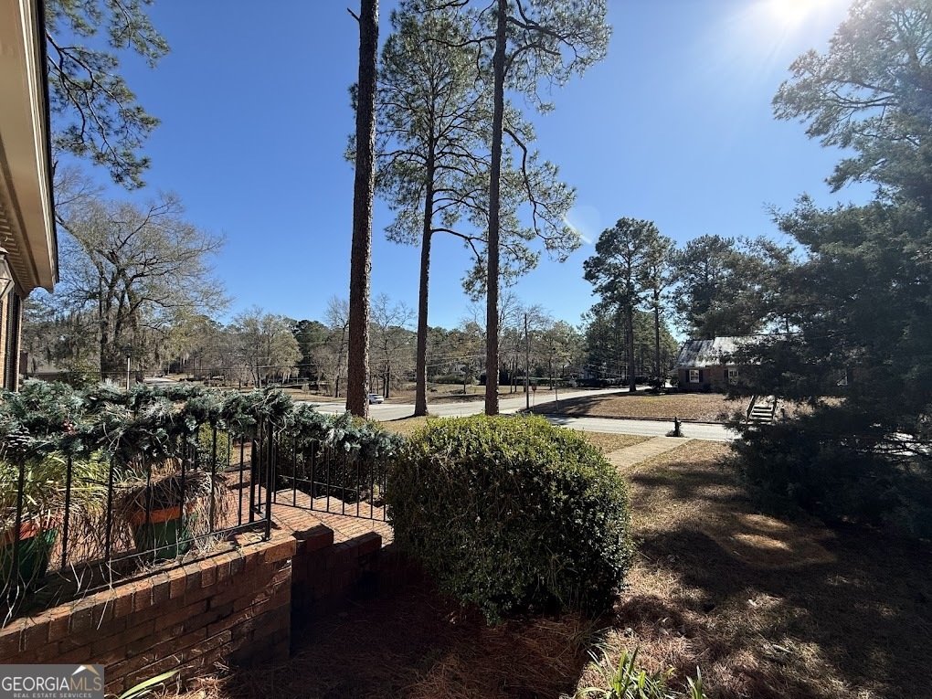 2601 Ridgewood Lane Albany - Photo 18